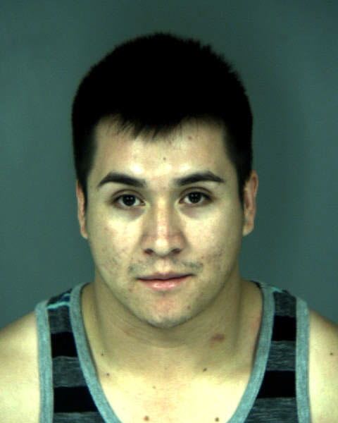 HC15-170 LiconaCarbajal